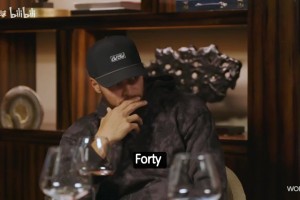 詹姆斯無(wú)緣洛城奧運(yùn)：巴黎奪冠已是巔峰，好比08奧運(yùn)決賽對(duì)中國(guó)！