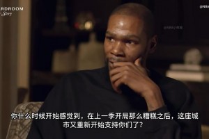 41歲的老詹即將迎來他的第23個(gè)賽季，等你等了好久好久??！