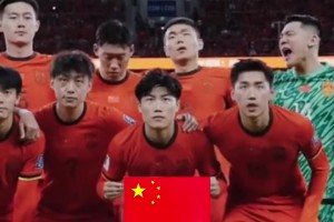 地球杯？??外媒：俄足協(xié)計(jì)劃聯(lián)合中國等隊(duì)，世界杯期間平行辦賽