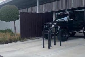 能讓前輩喬丹認(rèn)可的人，又能讓諸多天賦怪后輩尊重的人也只有他了