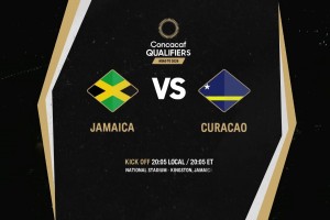 再看一眼就挪不開了！斯洛伐克足球女主持這身材真材實(shí)料??