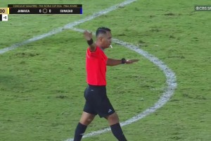 只有他們兩個(gè)能打出來(lái)的配合！梅西和小白珠聯(lián)璧合的默契！