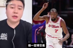 扎實(shí)的基本功！詹姆斯賽前運(yùn)球熱身訓(xùn)練