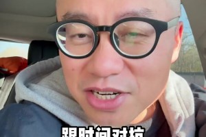 詹姆斯談到首秀與一些新隊(duì)友之間迅速建立的傳球默契！
