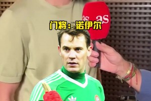 本澤馬選最強(qiáng)十一人陣容：梅西上榜、無(wú)C羅