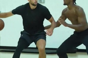 23號(hào)的第23個(gè)賽季！詹姆斯今日將復(fù)出迎來(lái)賽季首秀！