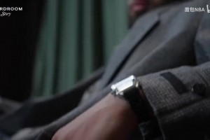 KD主持能力不錯啊！CC：選秀時(shí)也想過去火箭，沒人想去克利夫蘭！