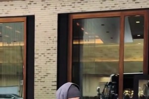 30歲李夢或退出WCBA！四川女籃新賽季再無三巨頭？