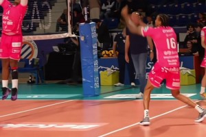 街頭采訪凱蜜：凱爾特人球隊(duì)最討厭的球隊(duì)是？