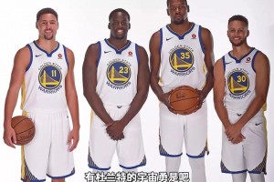 13熱火打得過宇宙勇嗎？楊毅：打不過，13熱火整體投籃能力差點