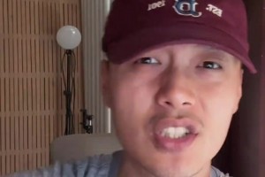 奧尼爾血帽澤北！當(dāng)哈達(dá)威和奧尼爾加入灌籃高手，帥炸了…