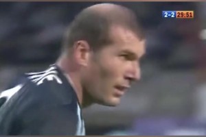 高手也翻車！齊祖 ：誰(shuí)還沒個(gè)馬失前蹄的時(shí)候！