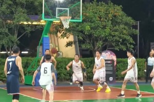 朱芳雨下班后的快樂~誰懂？??