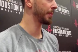 申京：小約基奇什么的隨便你們怎么叫，但我要書寫屬于自己的篇章