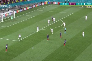 和一眾歷史巨星并列！索博的蠟像入駐布達(dá)佩斯杜莎夫人蠟像館！