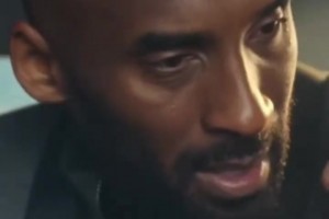 查爾莫斯：TT就是個舔狗，我都沒說詹姆斯壞話，他就去播客噴我！