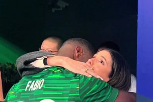 保級(jí)判官??！本賽季北京國安先后將長(zhǎng)春亞泰和梅州客家送入中甲