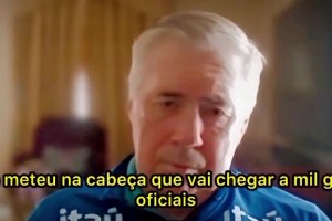 瓜迪奧拉談賽后與吉馬良斯的爭執(zhí)：我是在說他有多優(yōu)秀~