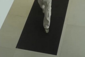 運(yùn)氣來(lái)了擋都擋不住??！這是伊布最神奇的進(jìn)球嗎？