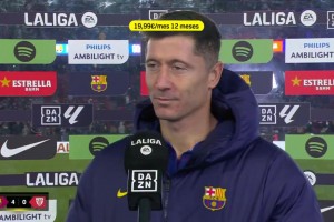 光看視頻我就能感受到那種痛苦，穆里略用自己的好兄弟擋下射門！