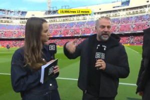 詹俊賽后點評：斯洛特現(xiàn)在腦袋都大了，新援沒一個體現(xiàn)價值的！