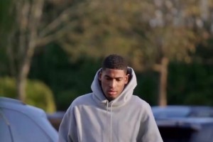 外網(wǎng)動畫惡搞：阿爾特塔對昨晚的結(jié)果笑到肚子疼！