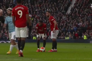 回味經(jīng)典，范佩西的這一進(jìn)球令無(wú)數(shù)球迷難忘