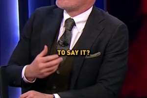 竟然有點黑色幽默的味道！皇馬當(dāng)年官方出品的阿扎爾集錦！