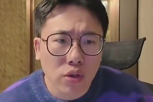 孔祥宇曾談：別太關(guān)注私生活！小楊談戀愛(ài)怎么了？這和表現(xiàn)無(wú)關(guān)！