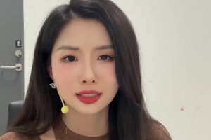 熱刺球迷夢鴿：輸?shù)囊稽c脾氣沒有，阿森納真的要奪冠了?。?！