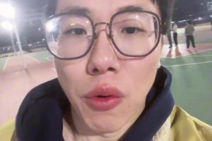 快船可能交易科林斯，從國(guó)王換回德羅贊？孔祥宇：理論上對(duì)雙方都不錯(cuò)