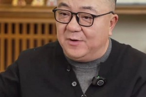 熟悉的位置！名場面：庫蒂尼奧黃金搓射發(fā)射穿云箭！