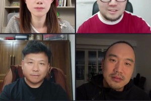 米特里策耽誤了王鈺棟？媒體人：幫助他走出舒適區(qū)，未必是壞事