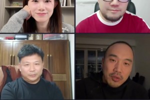 王鈺棟留洋！媒體人：球員自己選擇，不應承擔太多外界賦予的意義