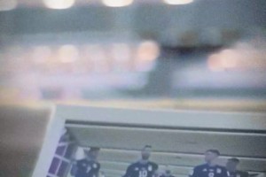 小蜘蛛此前：打牌我和勞塔羅恩佐一桌，因為我們最不會騙人！