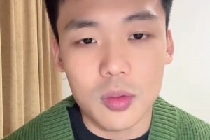 王楚淇點(diǎn)評維尼修斯與阿隆索宮斗？維尼修斯何去何從？