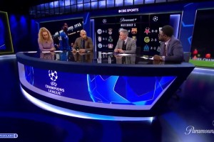 亨利談埃斯特旺和正在消失的運球技藝：讓他盡情發(fā)揮，讓他自由踢