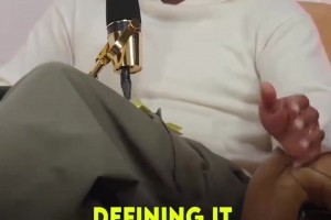 這情商我給十分！韋德：喬丹是我看過GOAT，而老詹是我親眼見過的GOAT