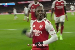 【伊斯靈頓戰(zhàn)術(shù)室】誰是艾澤？