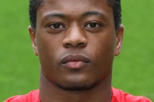 21世紀(jì)最強(qiáng)的曼聯(lián)？歐冠此前回顧07/08賽季的曼聯(lián)球員！