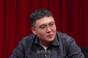 董方卓爆料：曼聯(lián)前隊(duì)友一夜叫了500個(gè)女孩！個(gè)個(gè)都是模特級(jí)別的~