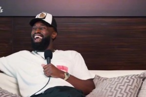 庫(kù)班談06年總決：我牛本該贏！不是被韋德?lián)魯∈潜徊门袚魯×? >
                                        </div>
                                    </div>
                                                                        <div   id=