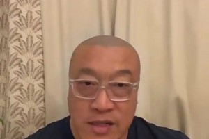 馬健此前：湖人有東契奇+里夫斯！不需要詹了！更需要有防守的人