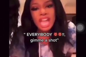 口無遮攔！盤點克萊女友馬冬梅經(jīng)典的直播名場面！