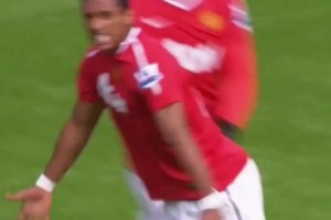 你走后夢(mèng)劇場(chǎng)再無空翻！巔峰時(shí)期的納尼有多猛？