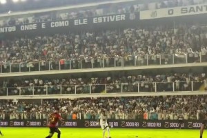 內(nèi)馬爾力挽狂瀾帶領(lǐng)球隊(duì)逃離降級區(qū)！這一停一射銜接的還是好！