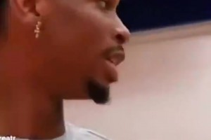 亞歷山大此前和球迷爭論歷史最佳：科比第一，老詹第二喬丹第三