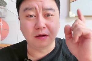 你的預感是對的！大史昨日：明天快船打獨行俠，我咋一點信心也沒呢??