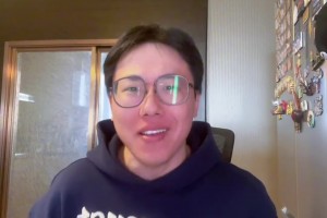 孔祥宇：沒(méi)想到獨(dú)行俠這場(chǎng)能贏！快船輪換陣容的進(jìn)攻被限制住了！