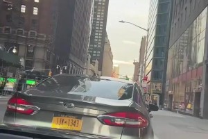 經(jīng)典晚餐！馬布里一家的感恩節(jié)日記！一家人相處的很好??！